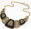 Bohemia Choker Necklace