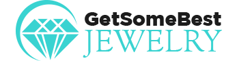 Getsomebest-jewelry